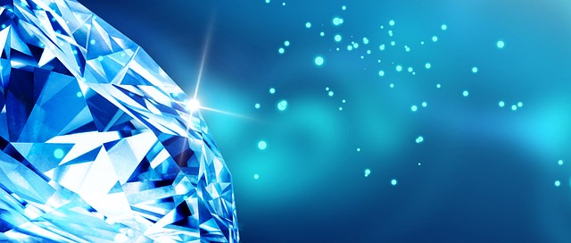 diamant