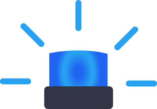 alarm