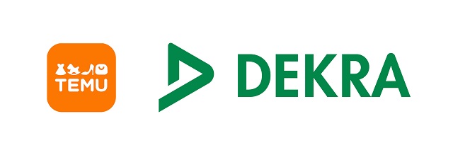 temu-dekra-logo