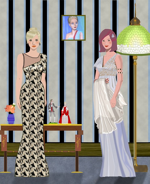 two-woman-3558031_640